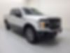 1FTEW1E57JKF71926-2018-ford-f-150-0