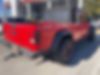1C6HJTAG3LL124657-2020-jeep-gladiator-2