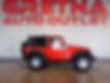1J4FA24149L711339-2009-jeep-wrangler-0