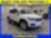 WVGBV7AX1HK052084-2017-volkswagen-tiguan-limited