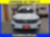 WVGBV7AX1HK052084-2017-volkswagen-tiguan-limited-1