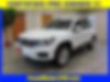 WVGBV7AX1HK052084-2017-volkswagen-tiguan-limited-2