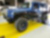 1C4BJWFG3GL161996-2016-jeep-wrangler-unlimited-0