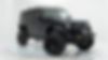 1J4BA6H19BL608813-2011-jeep-wrangler-unlimited-2