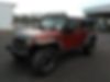 1J4GA69159L791075-2009-jeep-wrangler