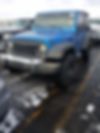 1C4AJWAG2FL600848-2015-jeep-wrangler-0