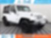 1C4AJWBG2EL125893-2014-jeep-wrangler-0
