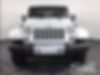 1C4AJWBG2EL125893-2014-jeep-wrangler-1