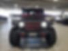 1C4BJWEG5DL600791-2013-jeep-wrangler-unlimited-1
