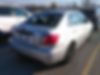 JF1GE6A61BH518859-2011-subaru-impreza-sedan-1