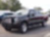 1FTSW21P16ED03248-2006-ford-f-250-0