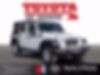 1C4BJWDG4FL759662-2015-jeep-wrangler-unlimited-0