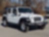 1C4BJWDG4FL759662-2015-jeep-wrangler-unlimited-1