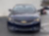 2G1125S31F9200850-2015-chevrolet-impala-1
