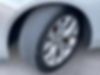 2G1145S30G9151684-2016-chevrolet-impala-1