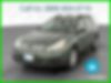4S4BRCAC7D3220809-2013-subaru-outback-0