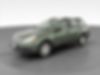 4S4BRCAC7D3220809-2013-subaru-outback-2
