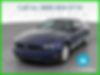 1ZVBP8AM3C5280795-2012-ford-mustang