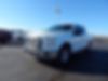 1FTEW1CP1GFB36809-2016-ford-f-150-0