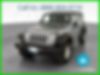 1C4BJWDG2HL600111-2017-jeep-wrangler-unlimited-0