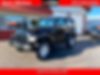 1C4AJWAG8EL197814-2014-jeep-wrangler-0
