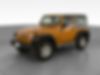 1C4AJWAG0EL318416-2014-jeep-wrangler-2