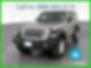 1C4GJXAN1LW208081-2020-jeep-wrangler-0