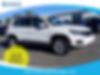 WVGAV7AX3JK000344-2018-volkswagen-tiguan-limited-0