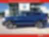 1V2FR2CA3MC542261-2021-volkswagen-atlas-0