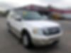 1FMJK1J56AEB07522-2010-ford-expedition-0