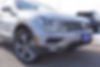 3VV2B7AX5MM035046-2021-volkswagen-tiguan-1