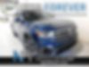 1V2FE2CA7MC209640-2021-volkswagen-atlas-cross-sport-0