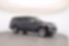 1FMJK1MT1MEA01235-2021-ford-expedition-1