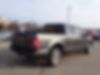 1FTEW1EP6JFE20179-2018-ford-f-150-2