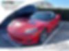 1G1YY36UX75120742-2007-chevrolet-corvette