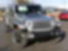 1C6HJTFG6ML538185-2021-jeep-gladiator-2