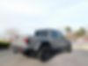 1C6JJTEG9ML540001-2021-jeep-gladiator-2