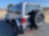 1C4HJXFN8MW610856-2021-jeep-wrangler-unlimited-2