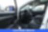 5TDJZRFH1HS430012-2017-toyota-highlander-1