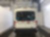 1FDZK1CM9GKA37998-2016-ford-transit-connect-2