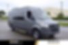 WDZPF1CD1KT003444-2019-mercedes-benz-sprinter-passenger-van-0