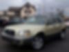JF1SG65604H721839-2004-subaru-forester-1