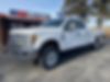 1FT8W3BT1HEE39118-2017-ford-f-350-1
