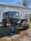 2BCCV811XHB521484-1987-jeep-wrangler-0