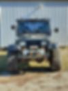 2BCCV811XHB521484-1987-jeep-wrangler-1