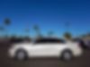 1G1115SL2EU112927-2014-chevrolet-impala-1