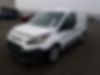 NM0LS6E75F1217656-2015-ford-transit-connect-0