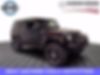 1C4BJWEG1CL176475-2012-jeep-wrangler-0