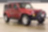 1C4BJWEG6CL166430-2012-jeep-wrangler
