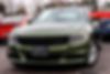 2C3CDXBGXKH717495-2019-dodge-charger